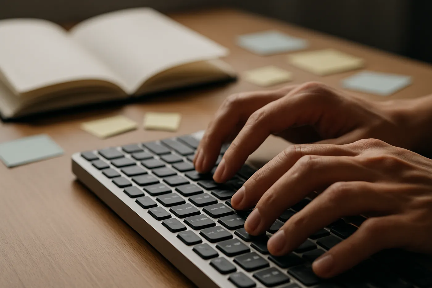 O Atalho do Excel que triplica sua produtividade