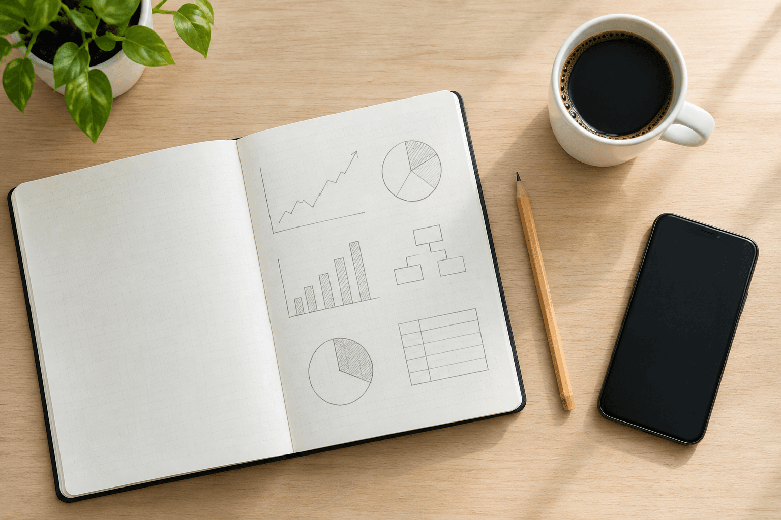 PROCX no Excel: Guia Completo para Buscar Valores em Tabelas