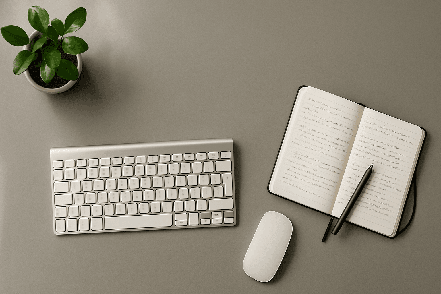 Como criar e formatar tabelas de resultados no relatório no Word