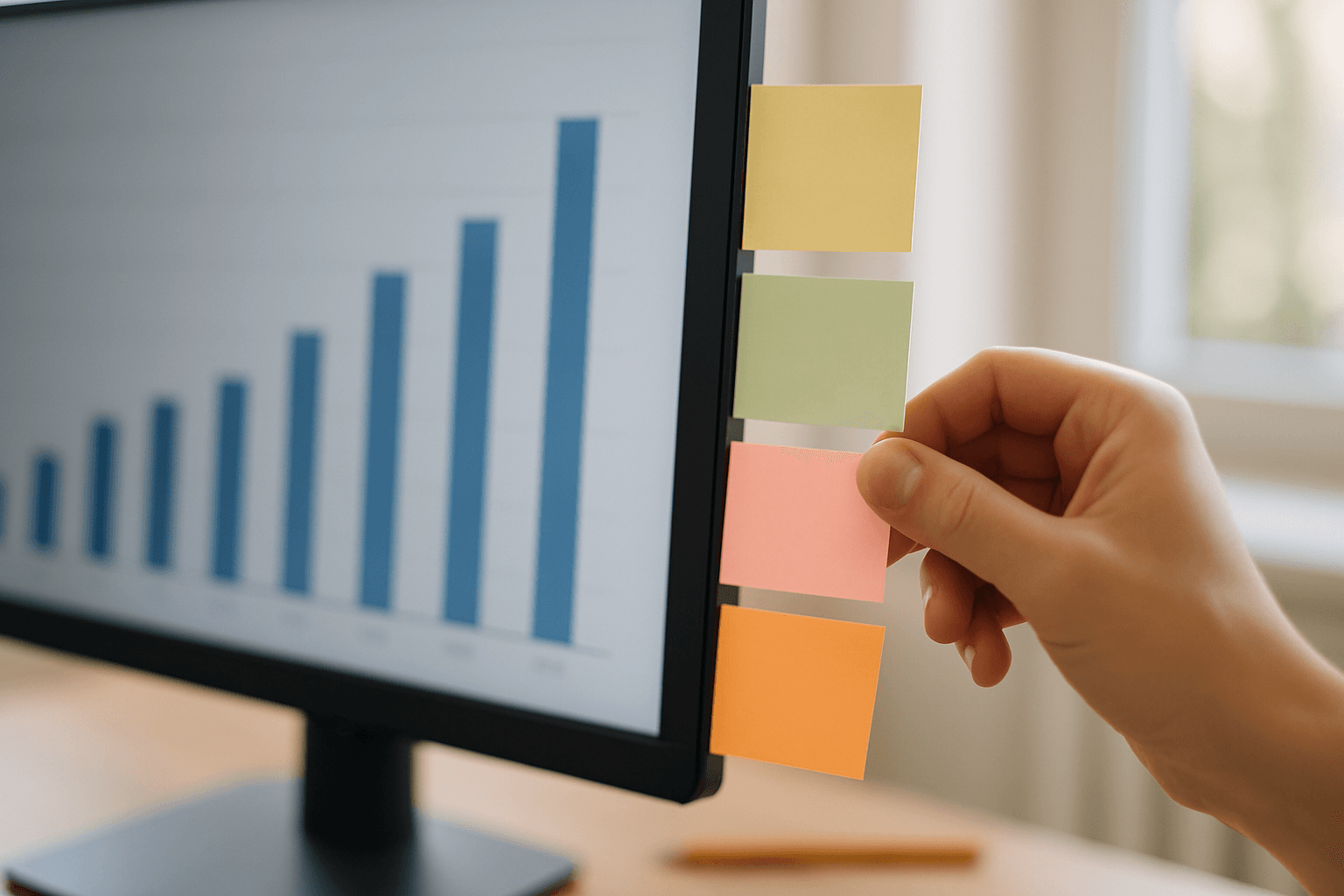 Como fazer um ranking no Power BI sem DAX