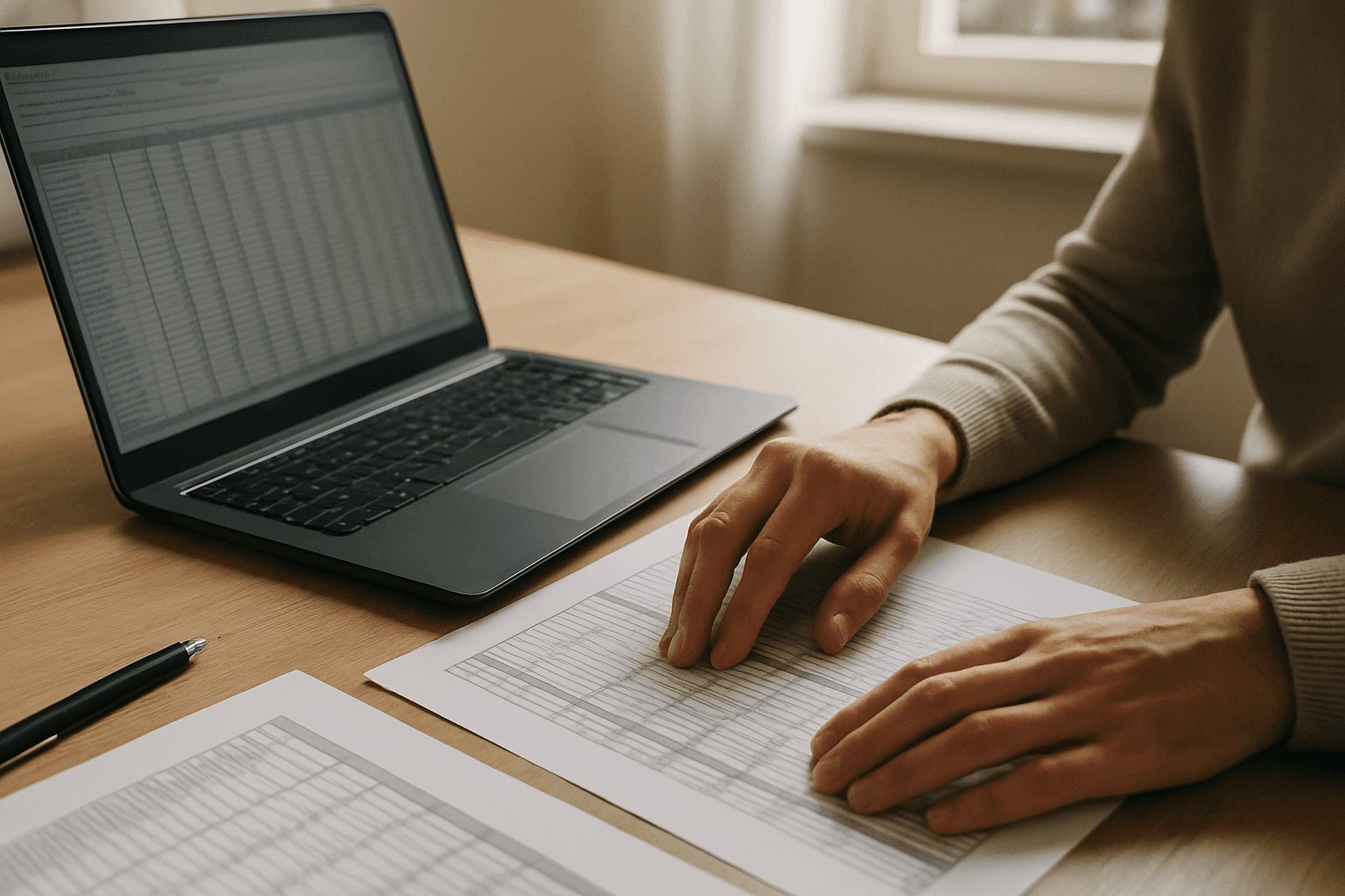 Como criar gráficos de combinação e eixos compartilhados no Excel