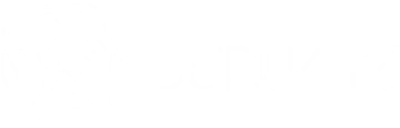 Gurumê