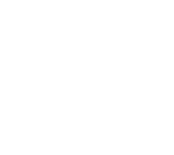 Lamsa