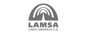 logo empresa lamsa3