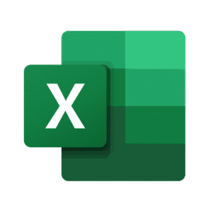 Logo Excel