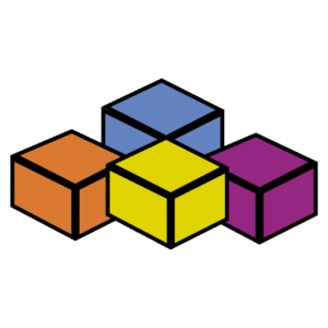 Logo VBA