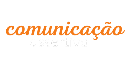 Logo curso Comunicação Assertiva