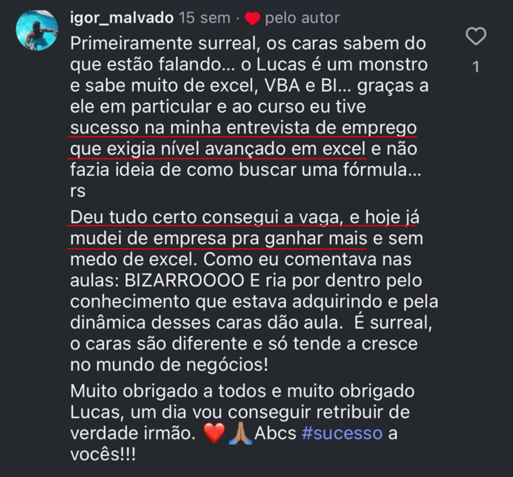 Depoimento3