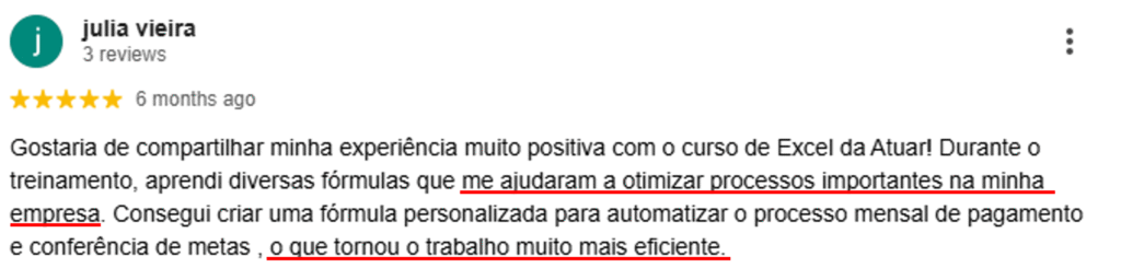 Depoimento2