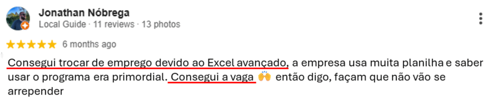 Depoimento5
