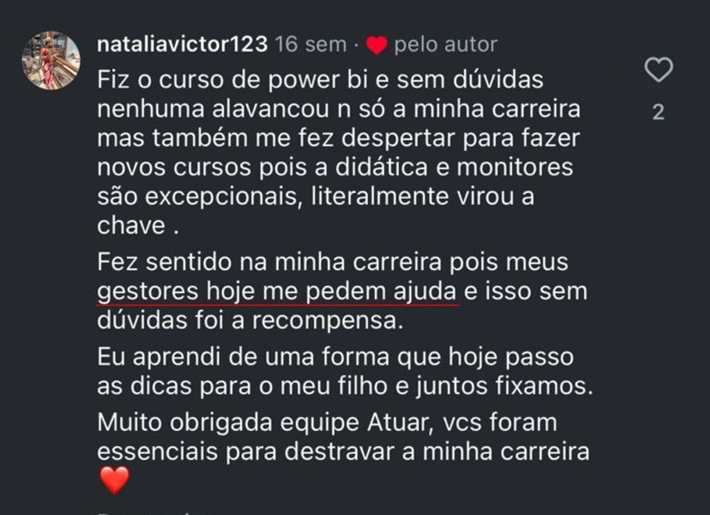 Depoimento7