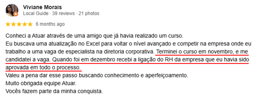Depoimento1