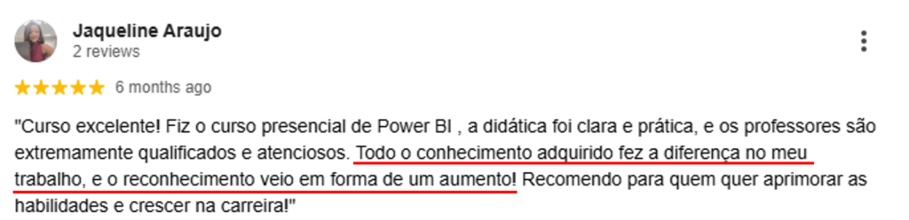 Depoimento4