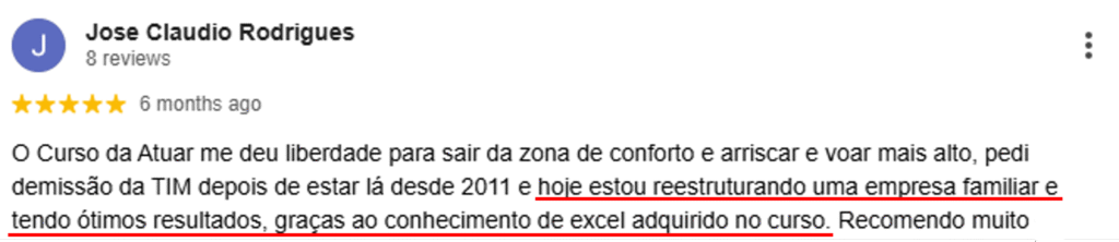 Depoimento6
