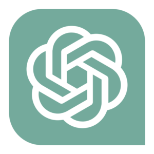 Logo ChatGPT