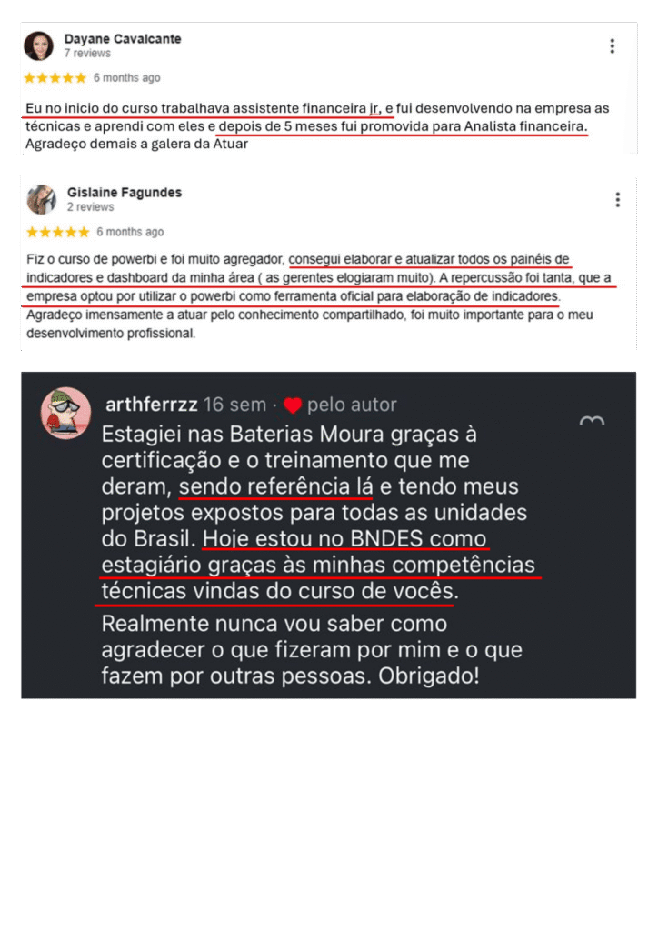 Depoimentos2