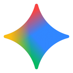 Logo Gemini