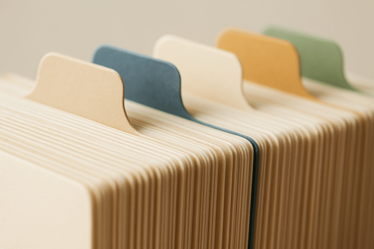 Como organizar conversas no ChatGPT com projetos