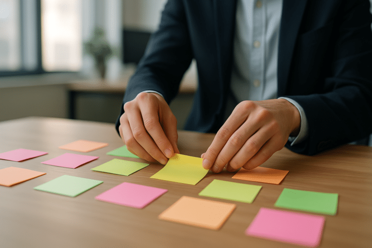 3 truques para aumentar sua produtividade com o Claude