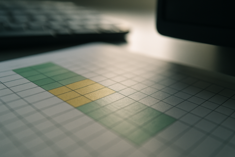 Como Fazer Tabelas Dinâmicas no Excel em 2023
