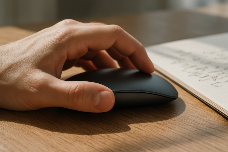 Como usar Excel com IA para transformar suas planilhas