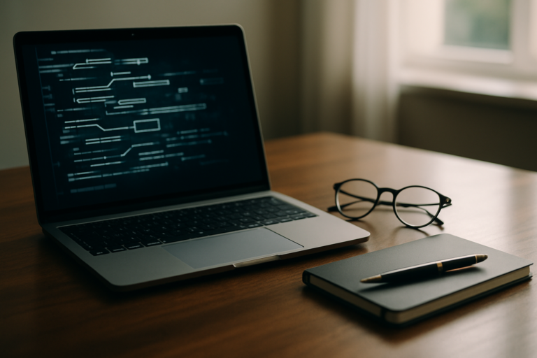 5 Ferramentas de IA Grátis que Vão Dobrar sua Produtividade