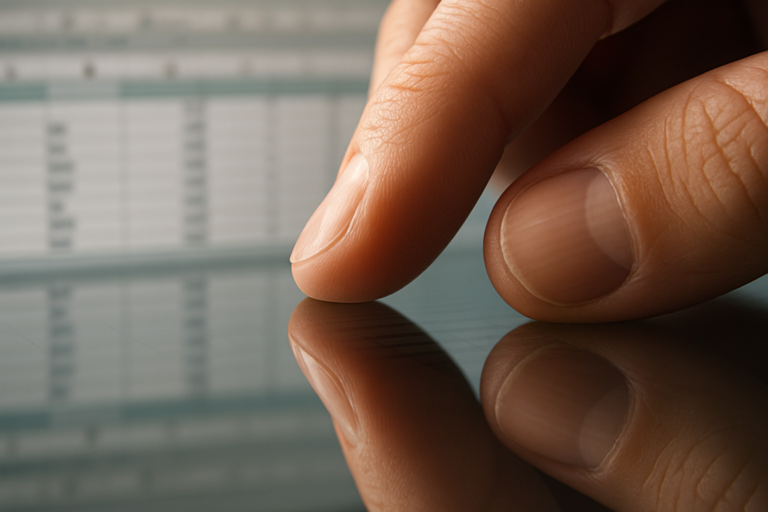 Domine Tabelas Dinâmicas com IA no Excel em 2026