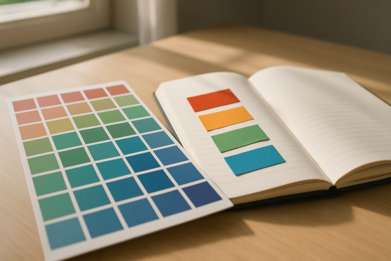 3 Truques de Design para Dashboards no Excel