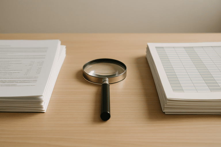 Como Importar PDF para Excel com Power Query: Tutorial 2023