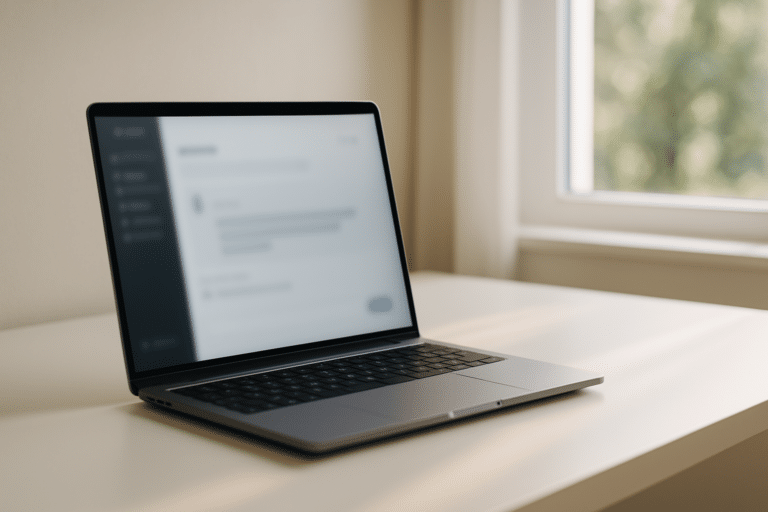 IA do Canva: Como Criar Apresentações com Inteligência Artificial