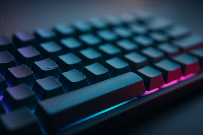Vibe Coding: Entenda e Aplique Este Conceito Revolucionário