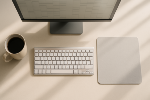 Por que Evitar Mesclar Células no Excel e Como Resolver