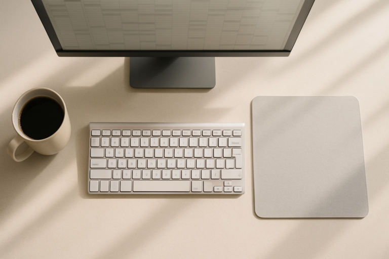 Por que Evitar Mesclar Células no Excel e Como Resolver