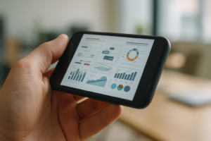6 Usos do ChatGPT no Mercado de Trabalho em 2023